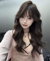 -V7 HAIR SALON烫发染发接发