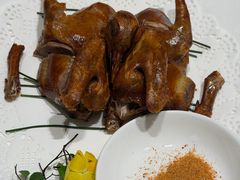 -口味堂(惠济路店)