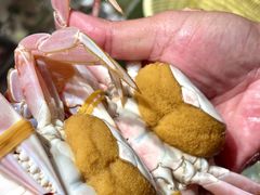 -水禾轩·海鲜蒸汽主题餐厅(拱北店)