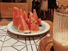 -懒鱼时光馆(沙坪坝店)