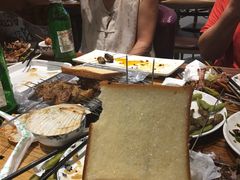 -沿海405烤场(沿海赛洛城店)