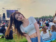 -上海国际音乐村