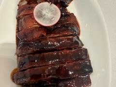 -新吉士·上海菜(浦东LCM置汇旭辉店)