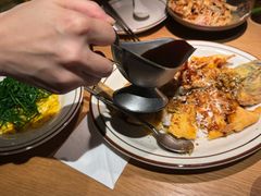 -纳鲁孜·新疆特色餐厅(上海悦荟广场店)