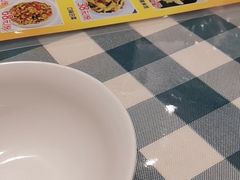 -紫光园·烤鸭·北京菜(劲松店)