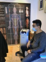 -芊尔美依产后修复中心(朝阳大悦城店)