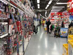 -秋叶原电器街