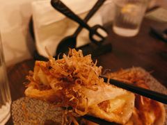 -小食院简餐厅