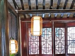 -西塘人家•黑金冠本地好店