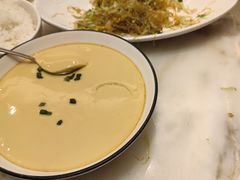 -小菜园新徽菜(泰州茂业店)