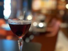 -酒池星座(深圳湾后海汇店)