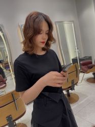 -贰伍玖造型