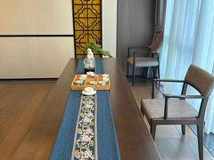 -高佳庄·海鲜酒楼(定海店)