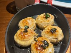 -西堤牛排(恒隆广场店)