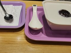 -满记甜品(友谊国贸城店)