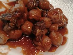 -首座华宴