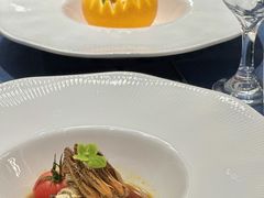 -渔人码头(中南店)