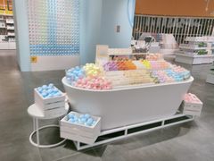 -KKV(深圳宏发大仟里店)