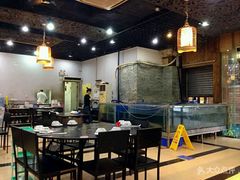 大堂-瑞记湛江鸡饭店·粤西第一鸡(粤垦店)