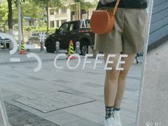 -25#COFFEE(古地石店)