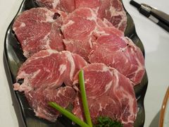 -红门金汤·港式火锅(英皇集团中心店)