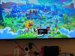 -Win Win电玩·日式の游戏馆