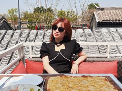 -EATALIA意塔利意式餐厅(鼓楼店)