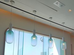 -Cupping Room(Harbour City)