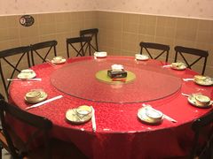 -臭桂鱼儿特色餐厅(朝晖七小区北区店)