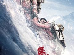 -万达影城(铜山万达广场IMAX店)