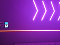 -星聚会KTV(杭州湖滨店)