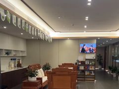 -通透堂中医·精准推拿(旗舰店)