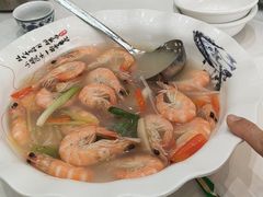 -聚家渔村·寻味顺德(大良店)