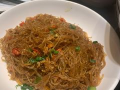 -湘潭九龙鱼头店(城南西路店)