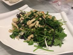 -石头门坎