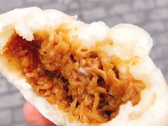 -花园茶楼(兴城西路店)