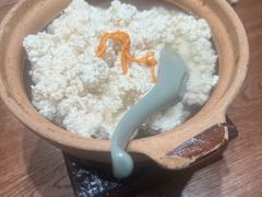 -大盐帮川菜馆(长楹天街店)