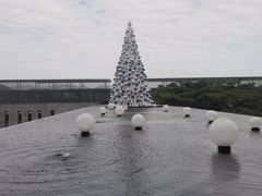 -三亚太阳湾柏悦酒店