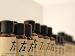 -左右Massage/Spa(长寿路店)
