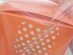 -司乎(MOMOPARK店)