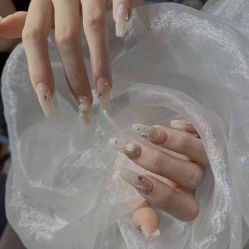 -Nail Me美甲美睫
