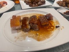-花城苑广府菜(侨鑫店)