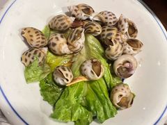 -翠姐姐农家大院·老底子萧山菜(建设一路店)