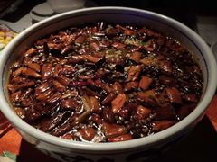 -胡桃里乐队酒馆(长春总店)