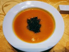 -食锦斋(塔头店)