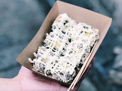 -品腐记·豆腐王朝(老门东总店)