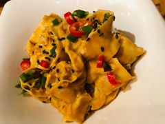 -半天妖烤鱼(方庄店)