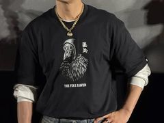 -UME影城(安贞DTS:X店)