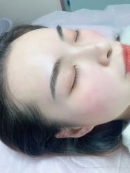 -久匠半永久纹眉
