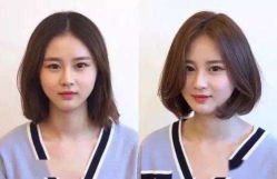 -BHG Hair Salon